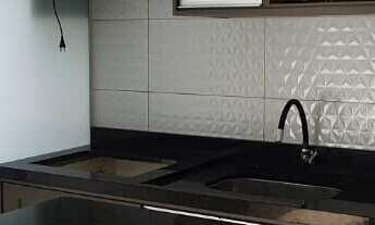 Imagem 7: Apartamento Parque São Martinho, Campinas/SP