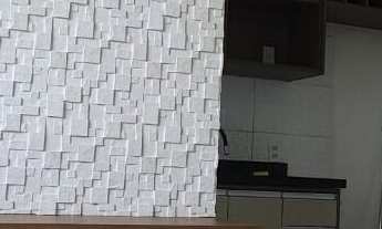 Imagem 2: Apartamento Parque São Martinho, Campinas/SP