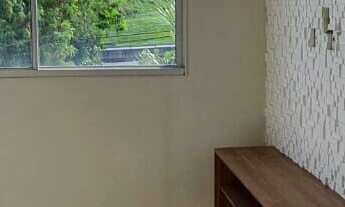 Imagem 4: Apartamento Parque São Martinho, Campinas/SP