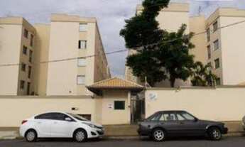 Imagem: Excelência em moradia no coração da Vila