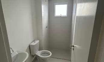 Imagem 6: Apartamento Novo Satélite Íris, Campinas/SP