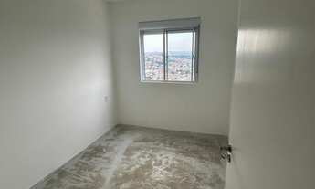 Imagem 4: Apartamento Novo Satélite Íris, Campinas/SP