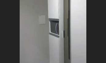 Imagem 4: Apartamento Padrão para Venda em Jardim Monte Alto Campinas-SP