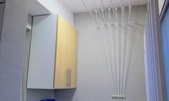 Imagem: Apartamento Padrão para Venda em Vila Lemos