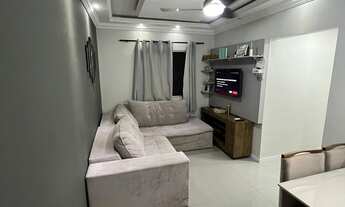 Imagem: Apartamento Parque Dom Pedro II, Campinas/SP