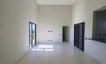 Imagem 4: Casa Residencial Bela Aliança em Campinas/SP