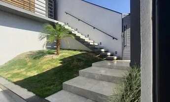 Imagem 2: Casa Residencial Bela Aliança em Campinas/SP