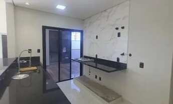 Imagem 5: Casa Residencial Bela Aliança em Campinas/SP