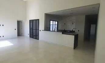 Imagem 3: Casa Residencial Bela Aliança em Campinas/SP