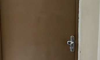 Imagem: Apartamento à venda no bairro Jardim João