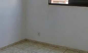 Imagem 5: Apartamento no bairro Jardim João Paulo II em Sumaré-SP