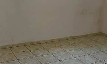 Imagem 6: Apartamento no bairro Jardim João Paulo II em Sumaré-SP