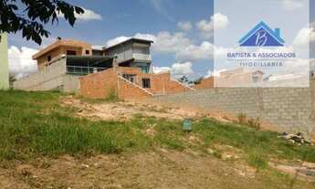 Imagem: Terreno para Venda em Jardim Ibirapuera