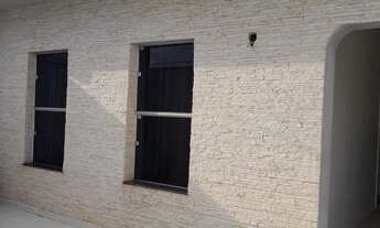 Imagem 2: Casa à venda no bairro Vila Menuzzo - Sumaré/SP