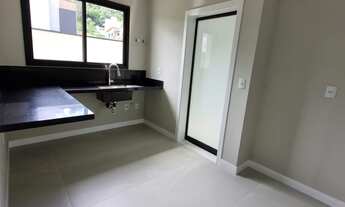 Imagem 7: Casa à venda no bairro Roncáglia - Valinhos/SP