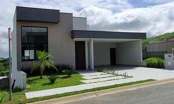 Imagem 3: Casa à venda no bairro Roncáglia - Valinhos/SP