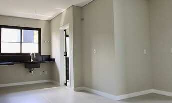 Imagem 6: Casa à venda no bairro Roncáglia - Valinhos/SP