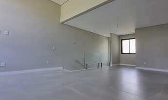 Imagem 4: Casa à venda no bairro Roncáglia - Valinhos/SP