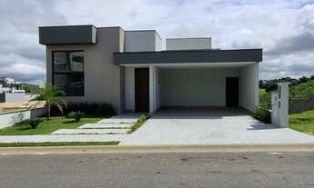 Imagem 2: Casa à venda no bairro Roncáglia - Valinhos/SP