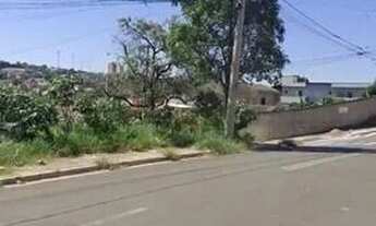 Imagem 5: Terreno São judas Tadeu, Campinas - SP