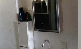 Imagem 7: Apartamento Botafogo, Campinas/SP