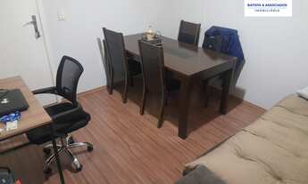 Imagem 2: Apartamento Botafogo, Campinas/SP