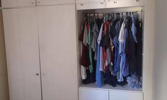 Imagem 5: Apartamento Botafogo, Campinas/SP