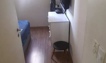 Imagem 4: Apartamento Botafogo, Campinas/SP