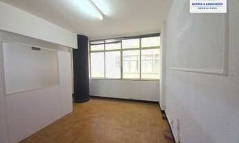 Imagem: Sala/Escritório Comercial Centro, Campinas/SP