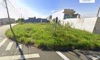 Imagem: Terreno Esquina Residencial Comercial, Residencial