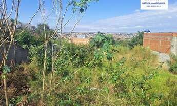 Imagem 4: Terreno Lote em Cidade Satélite Íris, Campinas/SP