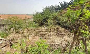 Imagem 2: Terreno Jardim São Judas Tadeu, Campinas/SP