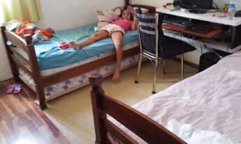 Imagem 7: Apartamento Edifício Mariane, Campinas - SP