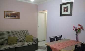 Imagem: Apartamento Padrão para Venda em Jardim