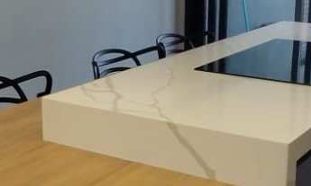 Imagem 6: Casa em Sítios de Recreio Gramado, Campinas/SP