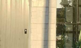 Imagem 2: Casa em Sítios de Recreio Gramado, Campinas/SP