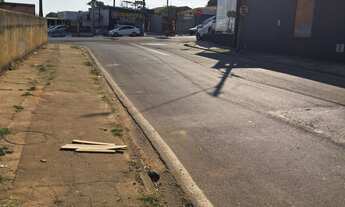 Imagem: Casa à venda no bairro Vila Real Continuaçao