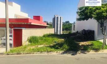 Imagem 2: Terreno Jardim Ibirapuera