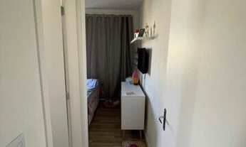 Imagem 6: Apartamento Parque Fazendinha, Campinas/SP