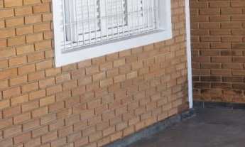 Imagem 2: Casa Jardim Londres, Campinas/SP