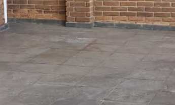 Imagem 3: Casa Jardim Londres, Campinas/SP