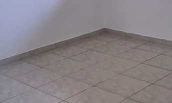 Imagem 7: Casa Jardim Londres, Campinas/SP