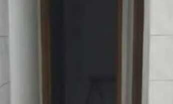 Imagem 6: Casa Jardim Londres, Campinas/SP