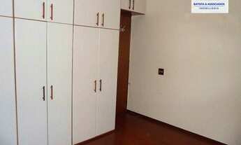 Imagem 4: Apartamento com 2 Dormitórios à venda no Jardim Paulicéia