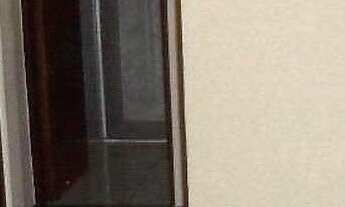 Imagem 3: Apartamento com 2 Dormitórios à venda no Jardim Paulicéia