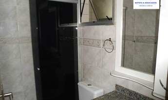 Imagem 5: Apartamento com 2 Dormitórios à venda no Jardim Paulicéia