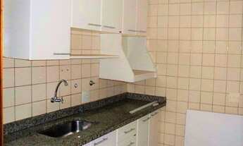 Imagem 6: Apartamento com 2 Dormitórios à venda no Jardim Paulicéia