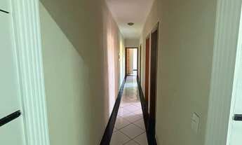 Imagem 6: Casa em Jardim Macarenko, Sumaré/SP