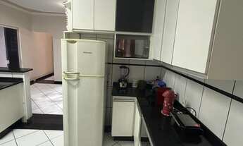 Imagem 5: Casa em Jardim Macarenko, Sumaré/SP