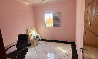 Imagem 7: Casa em Jardim Macarenko, Sumaré/SP